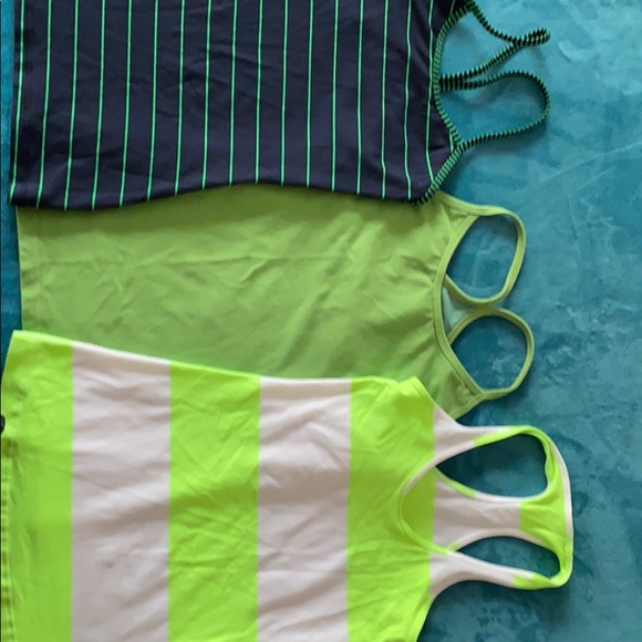 lululemon athletica Tops - Lululemon tank top